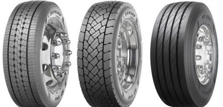 Nueva_Gama_Dunlop