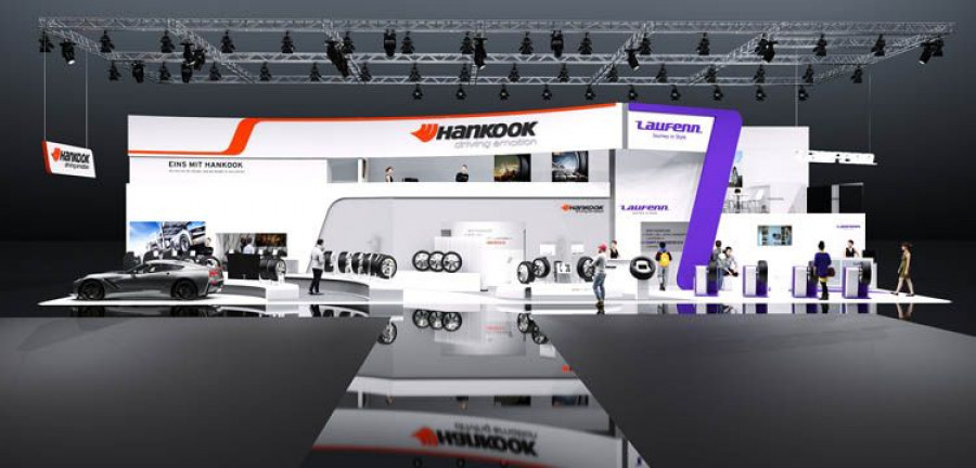 Hankook_Reifen_Essen_01