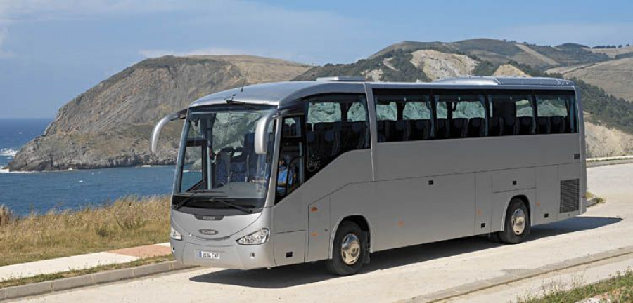 autobuses_matriculación