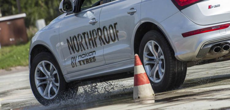 Nokian_Tyres_Summer_Tyre_Testing_024