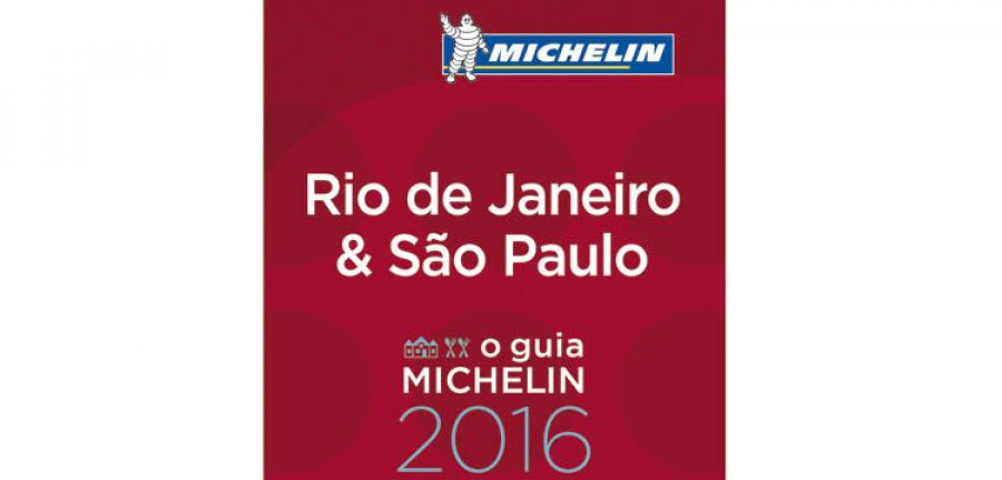 GM_Rio_Sao_Paulo_2016