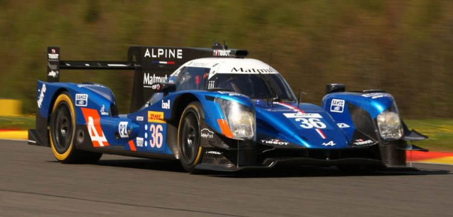 Dunlop_WEC_Spa_2016