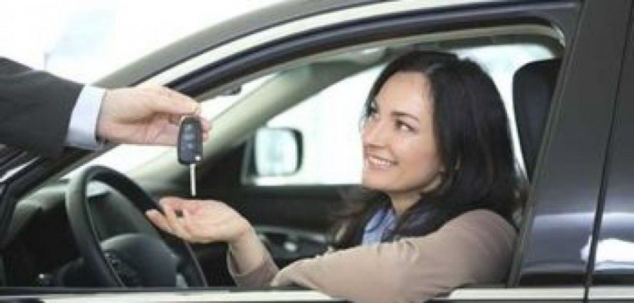 alguiler_coches_primer_trimestre