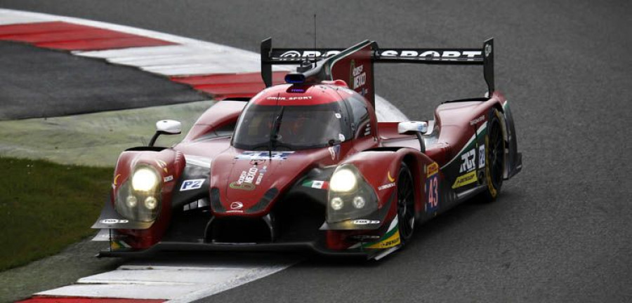 dunlop_spa