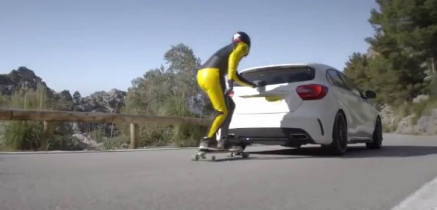Sport_Maxx_RT2_Longboarder_Time