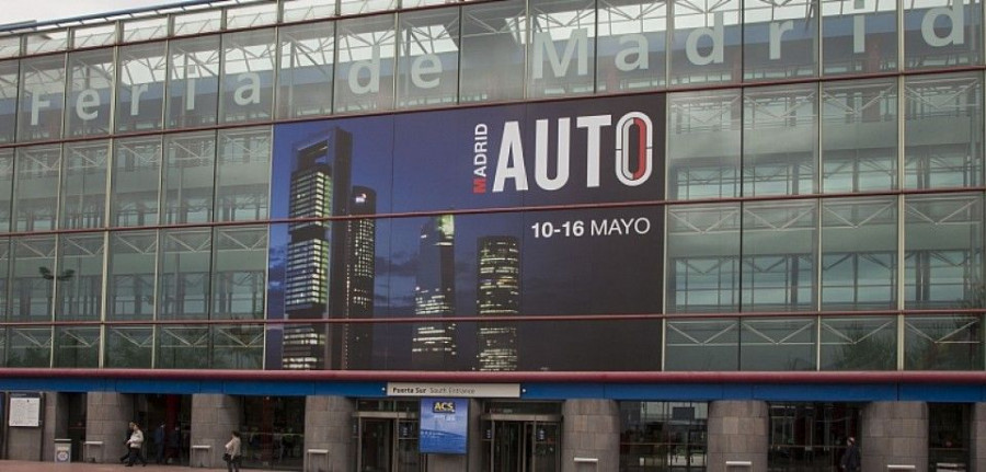 madrid_auto