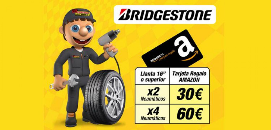 CONFORT_bridgestone_amazon