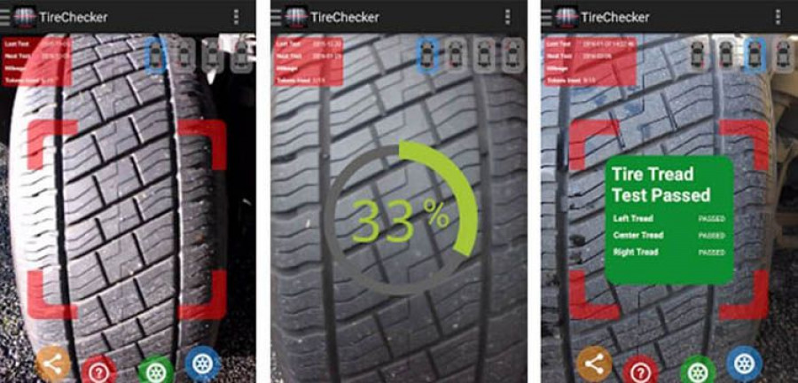 car_tire_check_2016