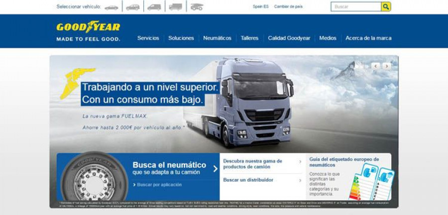 Goodyear_Tires _ Made_feel_good