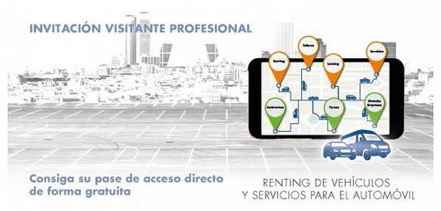 invitacionmadridauto_salon_flotas