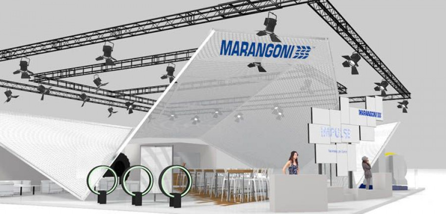 marangoni_reifen