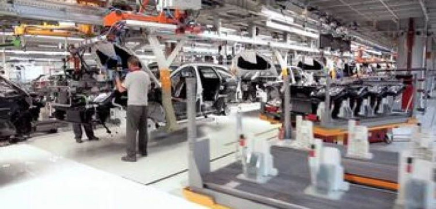 Crecimiento_mercado_vehículos_abril