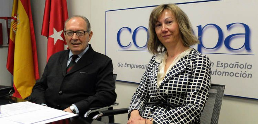 Conepa_Valladolid1