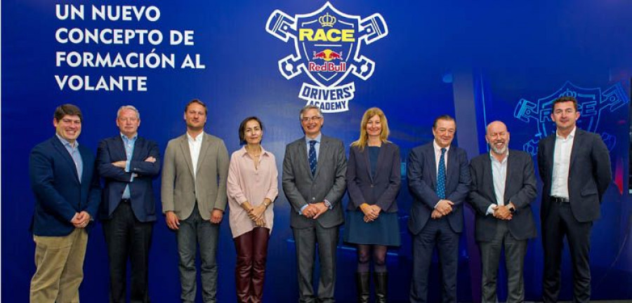 goodyear_driver_academy