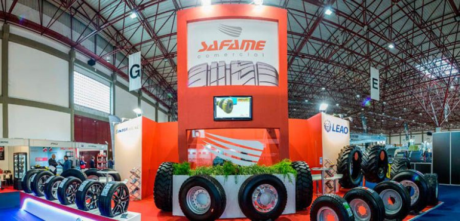 StandSafame_expomecanica