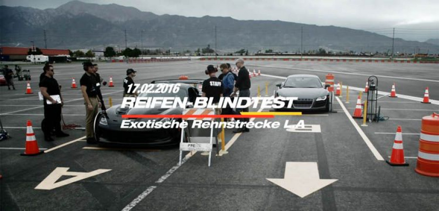 Kumho_campaña_imagen