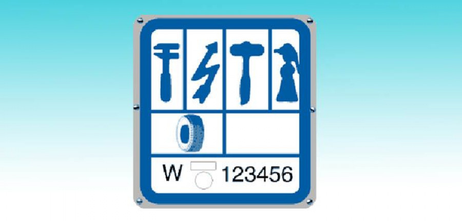 registro_industrial_Signus