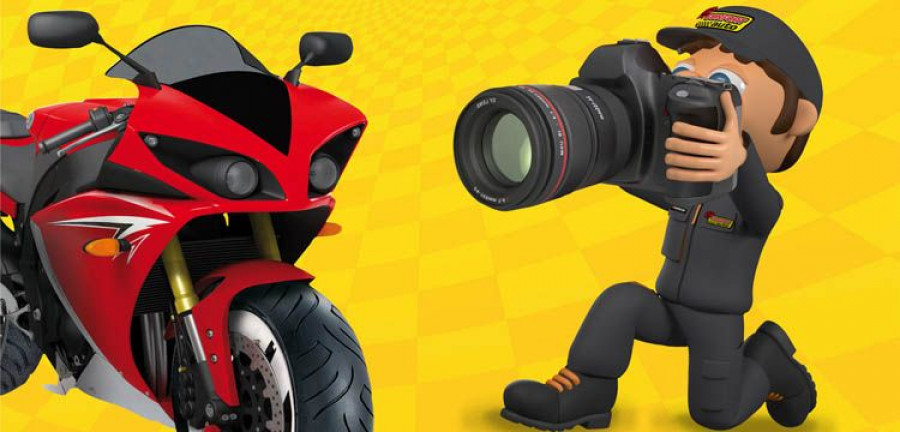 CONFORT_CONCURSO_MOTO