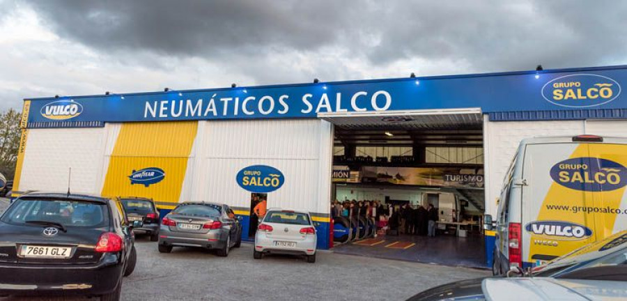 Inauguracion_Vulco_Salco _71