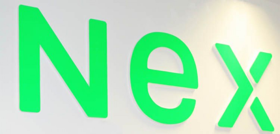logo_nex_pared
