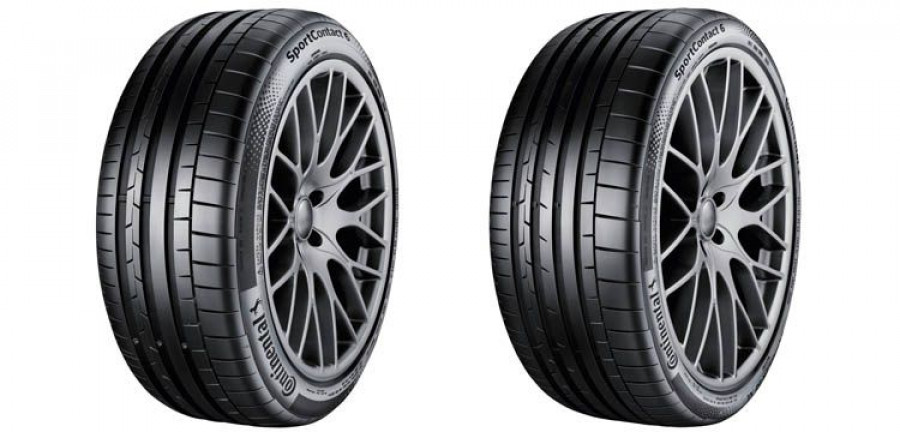 Continental_SportContact_6
