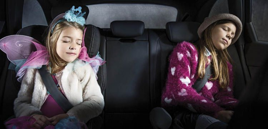 BRIDGESTONE_BACKSEAT