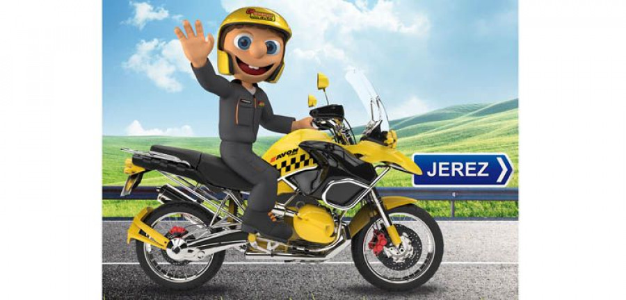 CONFORT_MOTO_JEREZ