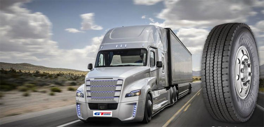 GT_Radial_camion