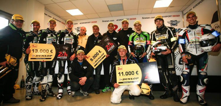 DIT1_598_10032016_24H_DU_MANS_MOTO_RACE