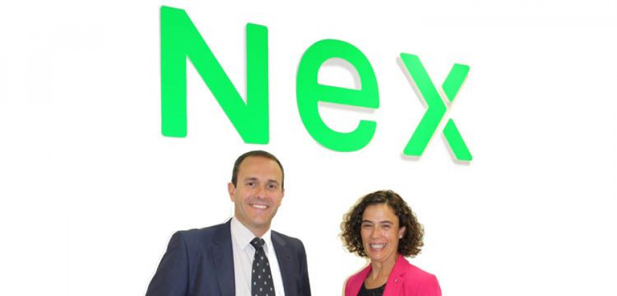 nex_ihle_compra
