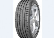 Goodyear_Mercedes_Benz