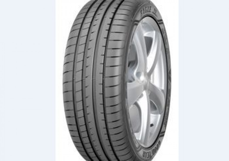 Goodyear_Mercedes_Benz