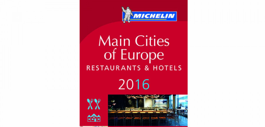 Michelin_GM_MainCities2016