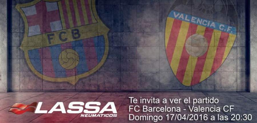 sorteo_lassa_barcelona