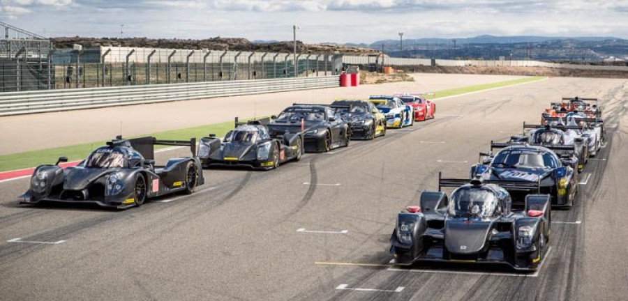 dunlop_equipos_aragon