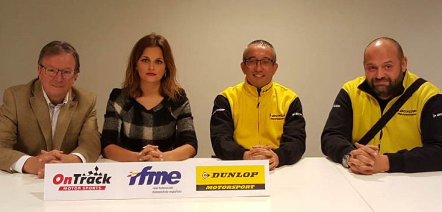 acuerdo_Flat_Track