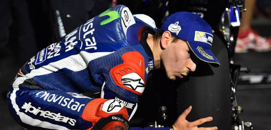 MICHELIN_EN_MOTO_GP_3