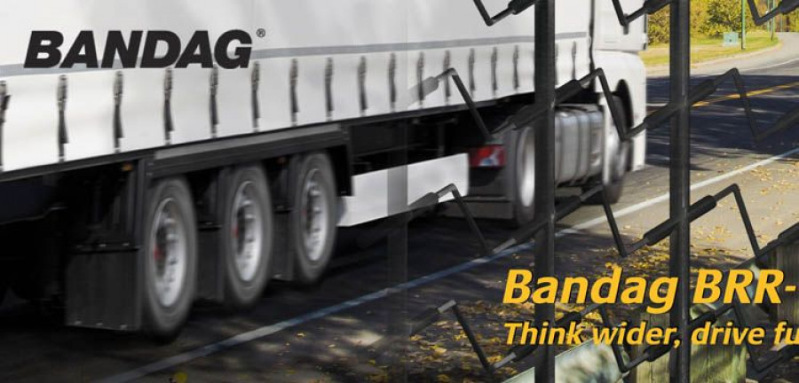 Bandag_BRR_UWB_PR
