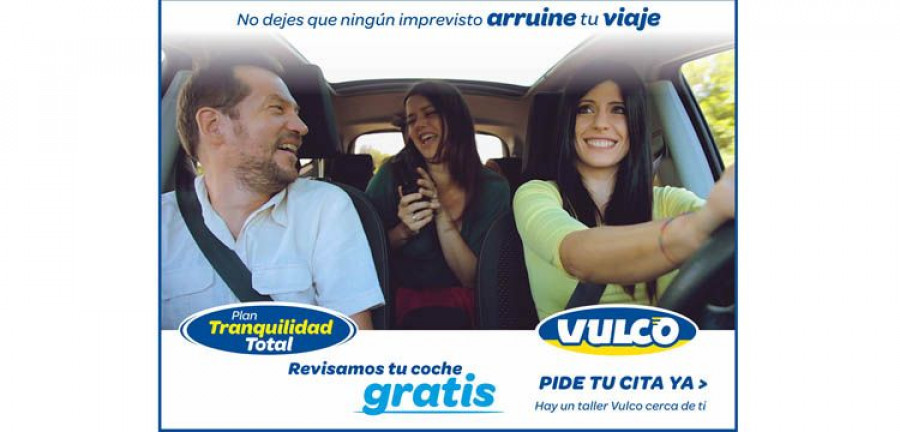 Cómo elegir escobillas limpiaparabrisas para tu coche - Red Vulco, Talleres  de neumáticos Vulco