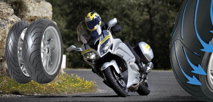 dunlop_RoadSmart_III