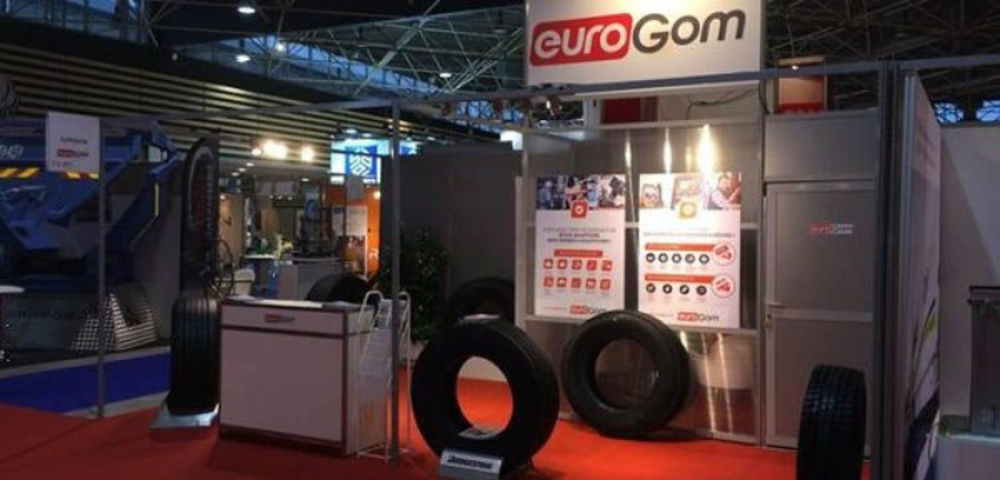 eurogom_alliance_automotive