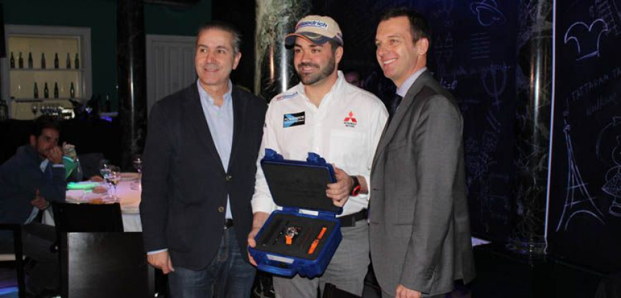 michelin_ruben_gracia