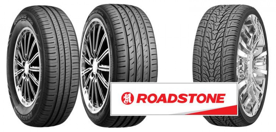 Eurovis_HP01_Roadstone