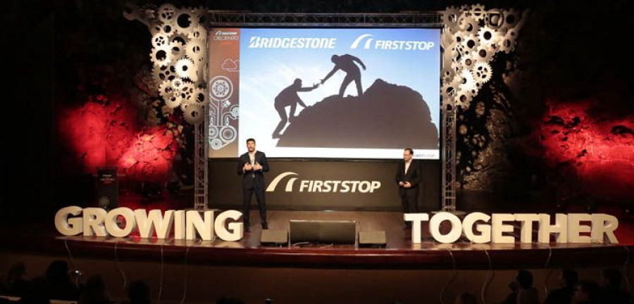 FIRSTSTOP_LANZAROTE_PRENSA