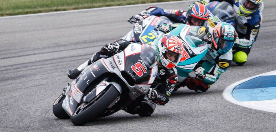 Moto2_Zarco