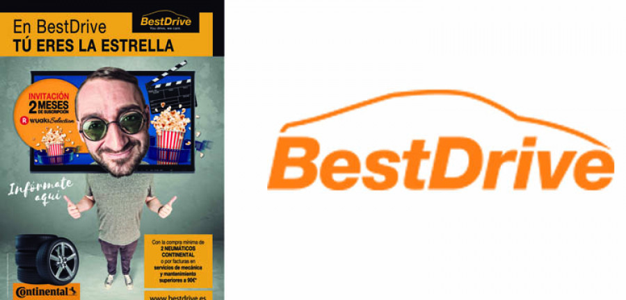 Bestdrive_Cartel_baja