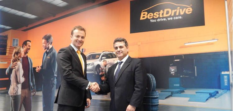 Firma_acuerdo_BestDrive_AD_Parts