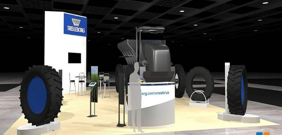 Trelleborg_Commodity_classic