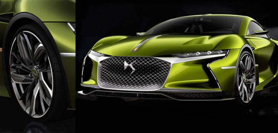 DS_E_TENSE_michelin