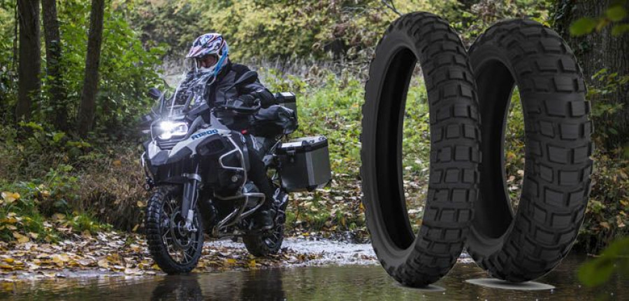 Michelin_AnakeeWild2015_EMa052